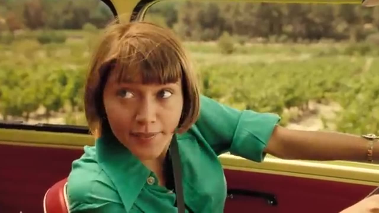 "Mr. Bean’s Holiday… or Secret War Movie?! 🎬😂 | Epic Adventure Unfolds! 🌟"