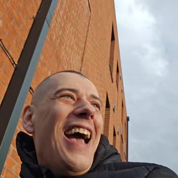 NHS/GOVERNMENT BROKEN HUMAN RIGHT LAWS