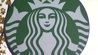 Court Orders Starbucks to Pay $25M for Firing White Employee