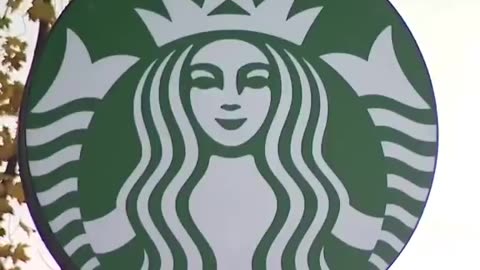 Court Orders Starbucks to Pay $25M for Firing White Employee