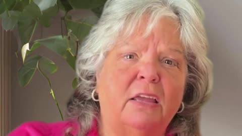America's Grandma: Marriage The Lie Part 1 Deception