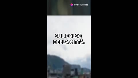 La Famiglia Lucchese_ Il Potere Nascosto