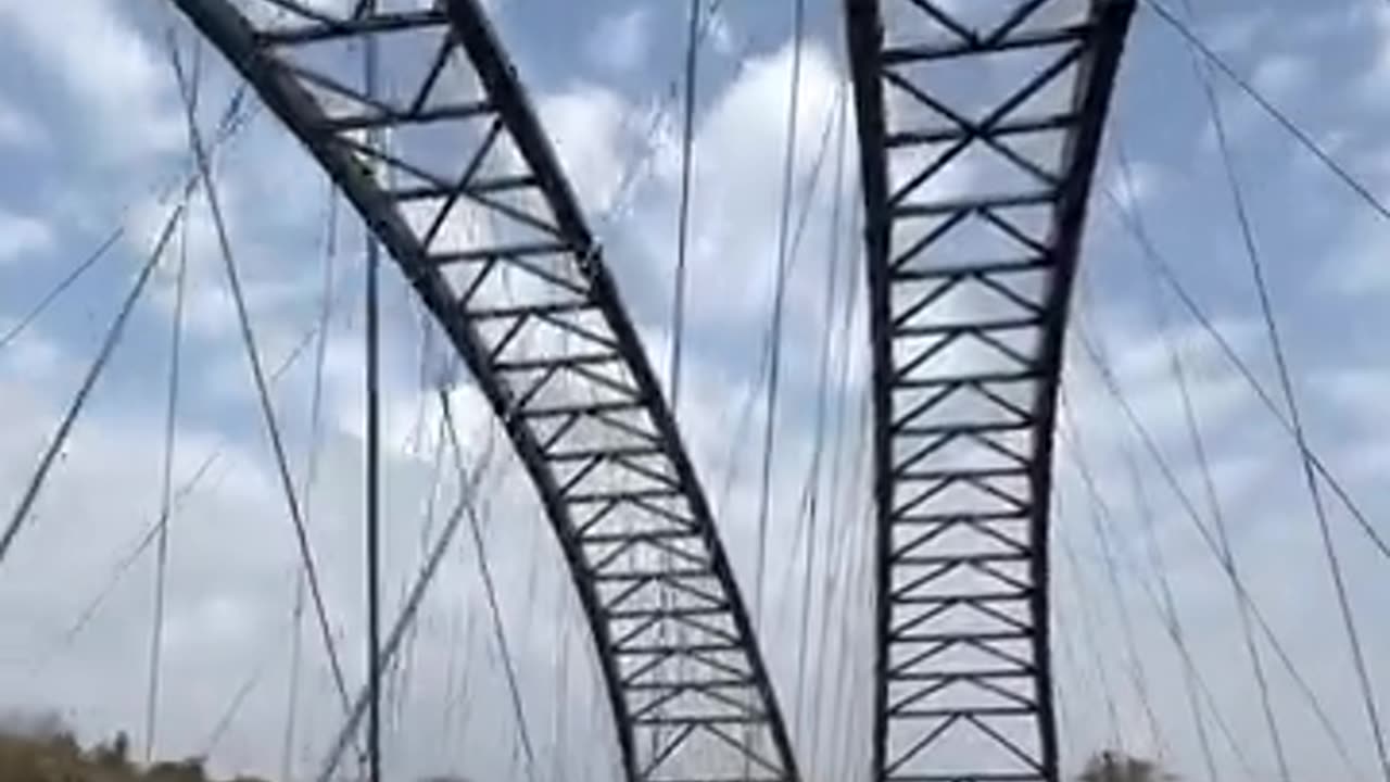 Ropar wala pul