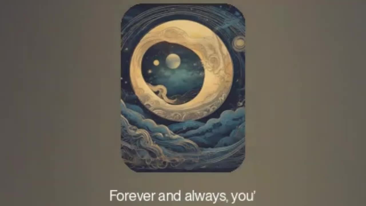 Desire in the Night V2 New Beautiful Song, #Love #Trending #song
