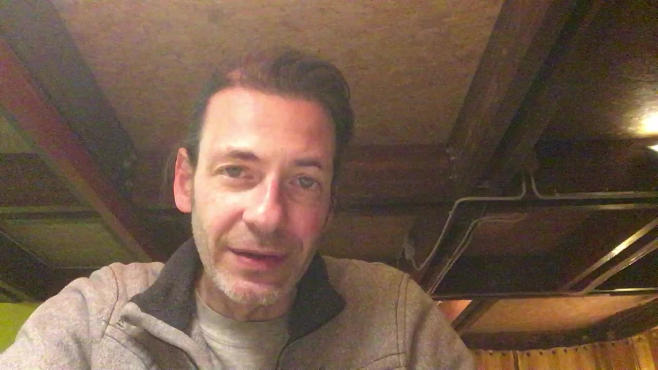 DS Purge, Military Contractors, Pentagon Firings, Biolabs