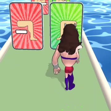 Monster puspa #EpicMoments #GamingContent #ClutchP