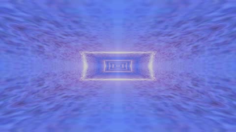 Background, Colors, Motion Graphics, 4K Cinema Resolution