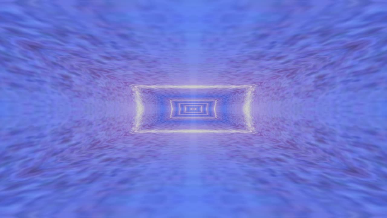 Background, Colors, Motion Graphics, 4K Cinema Resolution