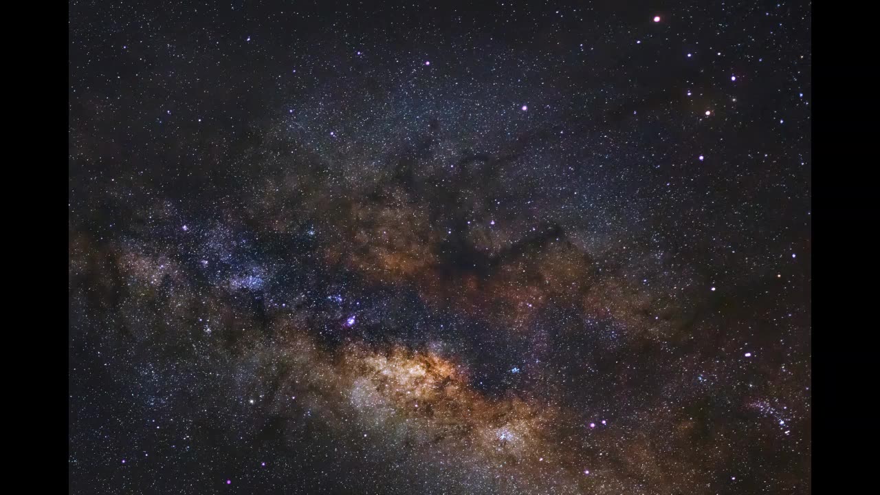 Lord Winter - Celestial