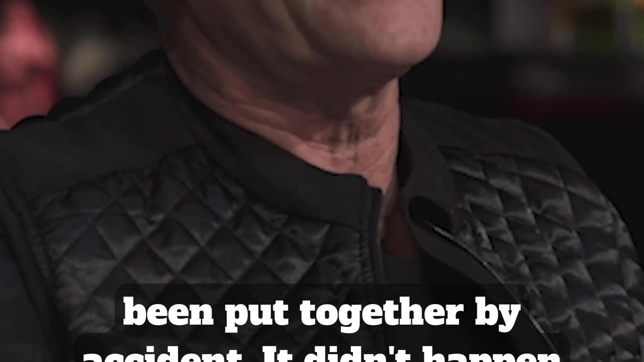 Gary Brecka Evolution // Shawn Ryan Show #163 //