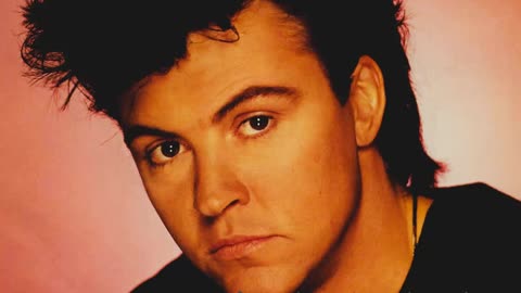 Paul Young - Come Back And Stay (David R. Fuller Mix)