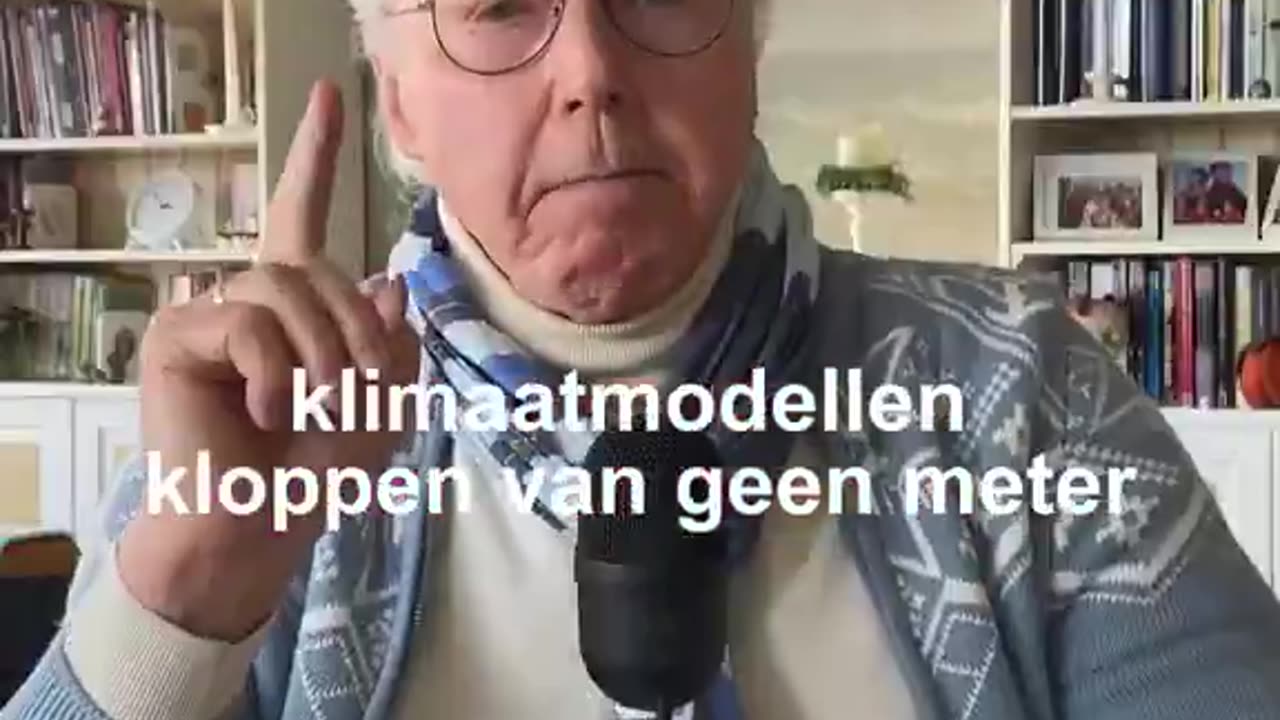 Guus Berkhout