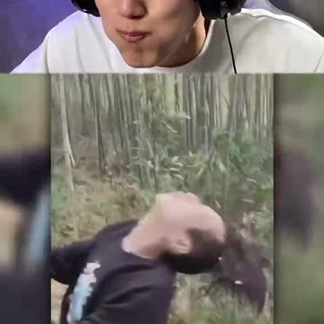 ISSEI funny video 😂😂😂 Don't Laugh Challenge!