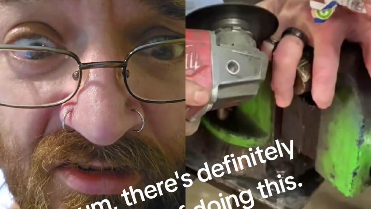 Ummm no