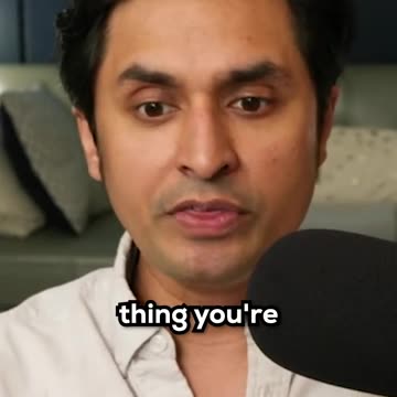 When life gives you lemons…say “no”?