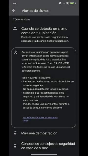 ¡¡Activa esta opción en tu Android!!