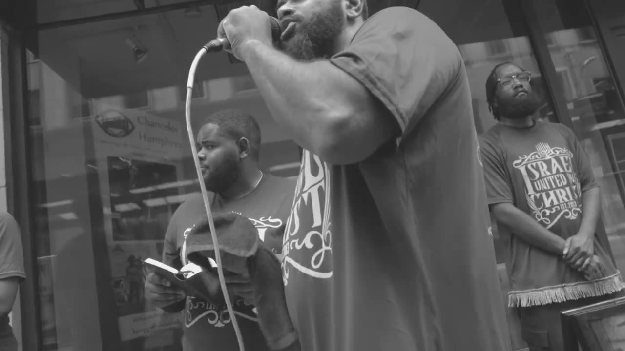 #IUIC #PITTSBURGH