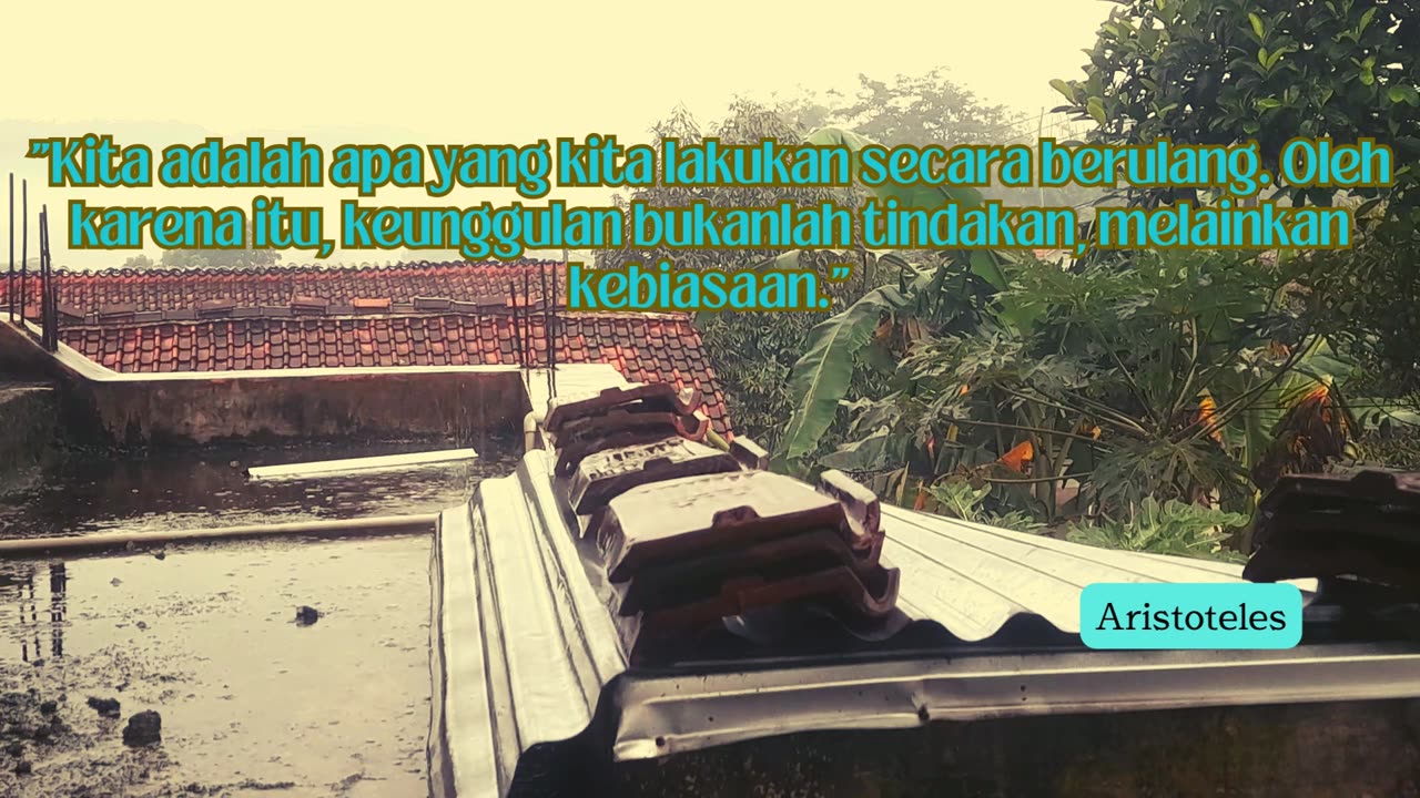 Quote of World Figures 11