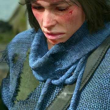 Days Gone - Good Man (Survival II)