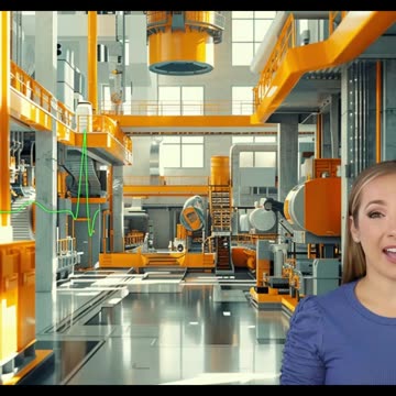 Unlocking Heart Secrets_ The ECG Explained!