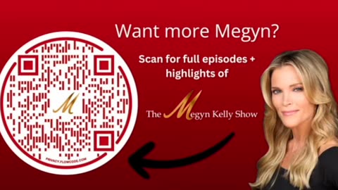 Megyn Kelly (YouTube) : Pete Hegseth Will Be Confirmed