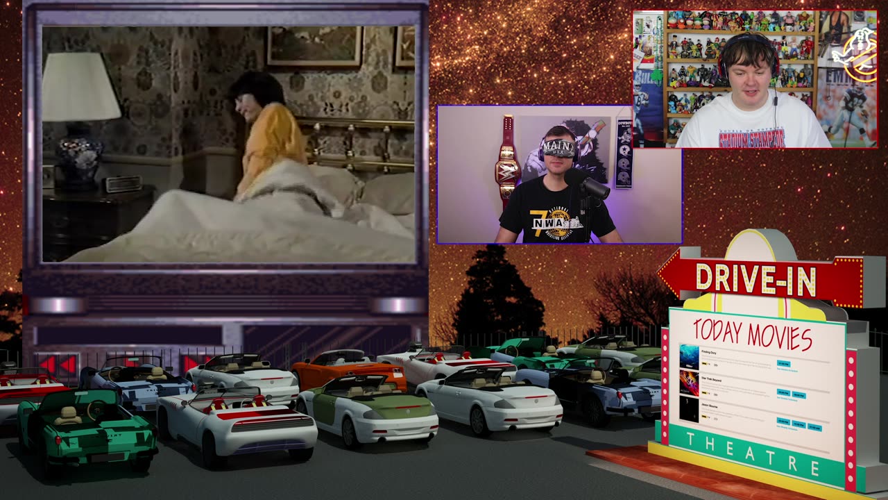 Obscure TV Theme Songs You’ll Wish You Knew Sooner!