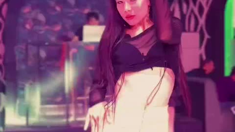 Hottest sexy girl dance romantic scenes 💋👄🫦