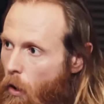 The only law I follow..