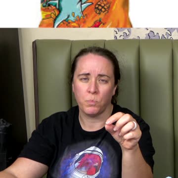 Baja Fiery Mango Doritos