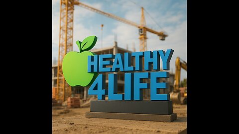 ⚠️2025👷‍♂️⚒️ 🏗️Construction🚧 @ Work Water & Sewer Division In Ottawa 🌍 Canada 🍁