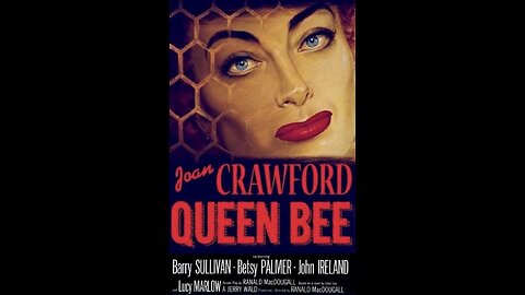 Queen Bee