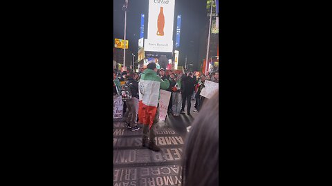 De nuestros migrantes NO se van a burlar