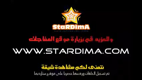 يحيا أنجلو الموسم الاول الحلقة 2