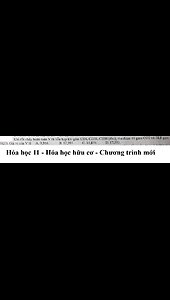 Hóa học 11: Khi đốt cháy hoàn toàn V lít hỗn hợp khí gồm CH4, C2H6, C3H8 (dktc) thu được 44 g CO2,