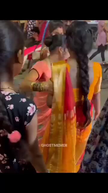 😂😂😂😂😂😂😂😂