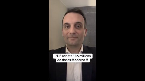 Florian PHILIPPOT ★ Scandale !