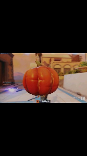 GENJI is so sneaky and slippery