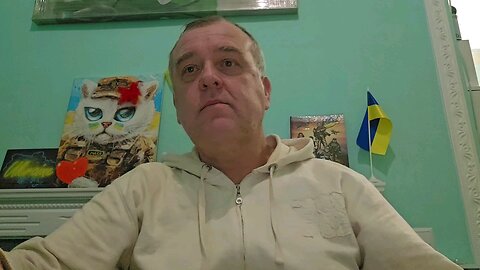 Об опросе в Канаде относительно вхождения их в состав США