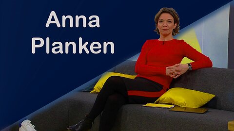 Anna Planken 290125
