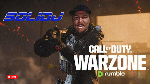 Snow Day = Warzone And Whatever Else We Want To Play |Call Of Duty Warzone||