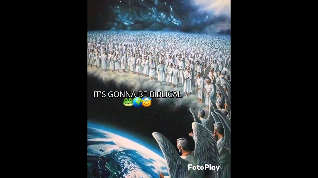 The best is yet to come πΈππΊπ²π