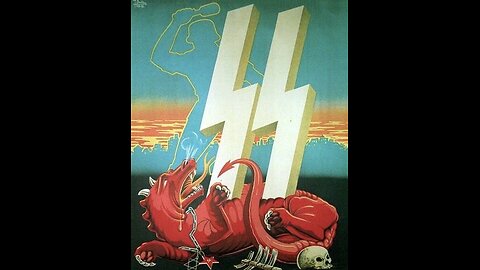What Is Needed To Save the West