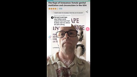 FGM