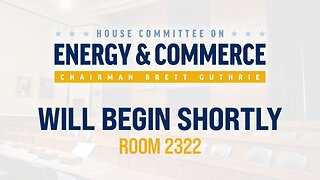 O&I Hearing: Examining the Biden Administration’s Energy and Environment Spending Push