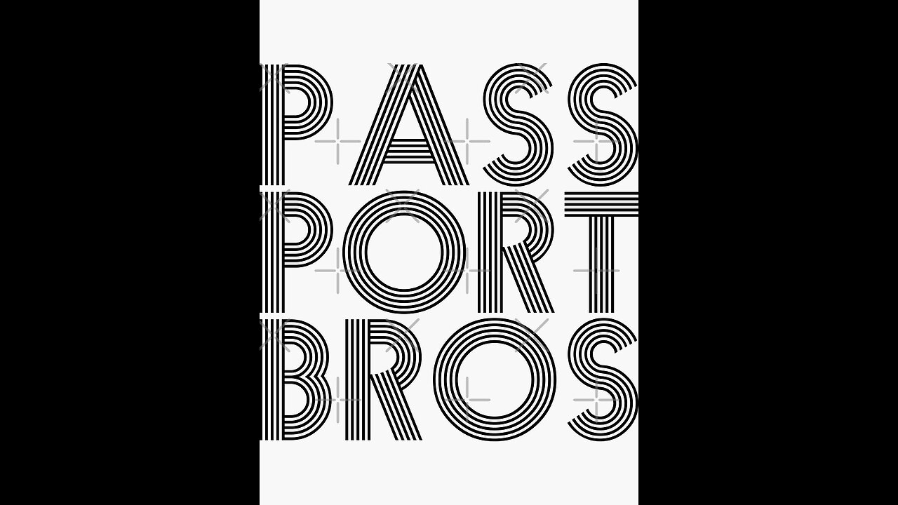 #passport bro gets played/he deleted his wife WTF/lol simp lies 2 chicks
