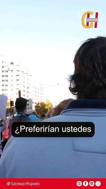 Did their answers surprise you?