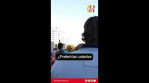 Did their answers surprise you?