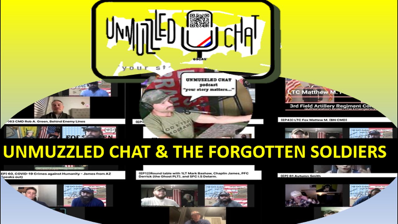 (EP) 71 Reprimando Round Table