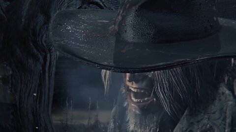 I can't beat a dog 👉👈 #1