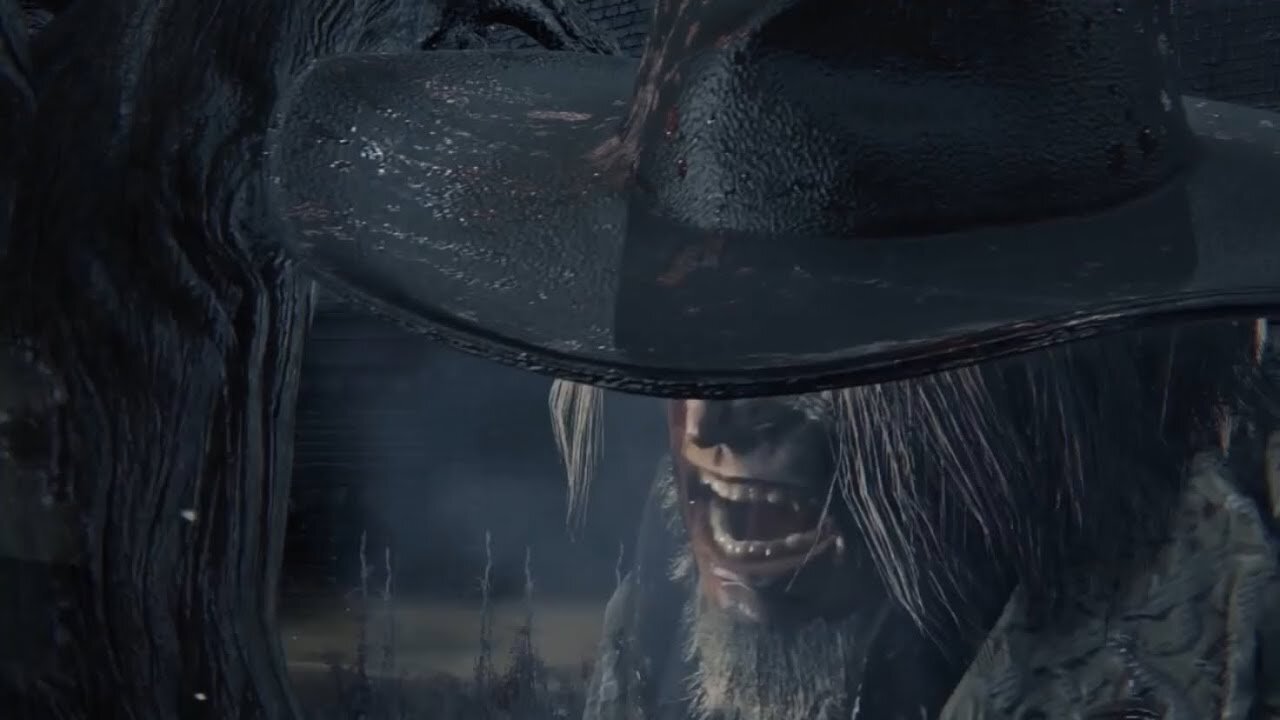 I can't beat a dog 👉👈 #1